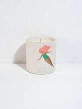 Load image into Gallery viewer, Maison Matine Scented Candle 160gr.
