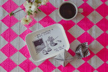 Load image into Gallery viewer, People I've Loved - Nice Life of My Own Tray
