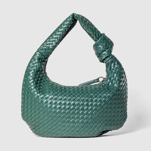 Urban Originals - Revolution - Green