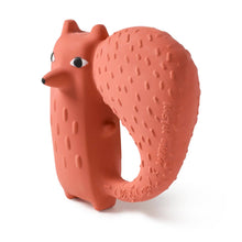 Load image into Gallery viewer, Oli &amp; Carol US - Cyril Squirrel Fox
