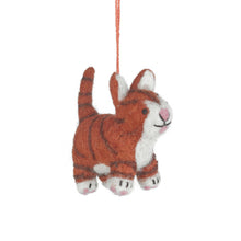 Load image into Gallery viewer, Felt So Good - Felt Colin the Cat
