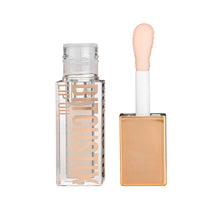 Load image into Gallery viewer, BITCHSTIX - BITCHSTIX Fresh Vanilla Mint Lip Oil Gloss
