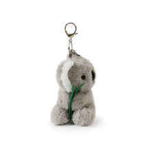 Load image into Gallery viewer, OB - Kobi Koala Bag Charm
