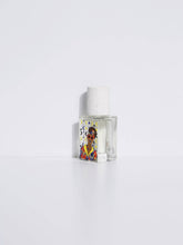 Load image into Gallery viewer, Maison Matine - Warni Warni  - 15ml
