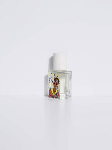 Maison Matine - Warni Warni  - 15ml