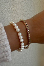 Load image into Gallery viewer, Katie Waltman Jewelry - KAILANI BRACELET
