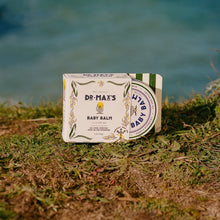 Load image into Gallery viewer, Dr. Max's - Baby Balm
