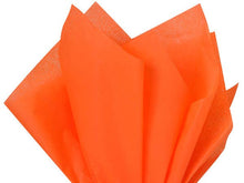 Load image into Gallery viewer, Nashville Wraps - Bulk Color Tissue Paper 20X30" Flat Packed Sheets: Birch
