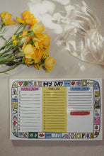 Load image into Gallery viewer, People I've Loved - My Day Planner
