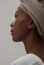 Load image into Gallery viewer, YEWŌ Collective - Nyondo Studs
