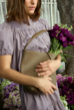 Load image into Gallery viewer, All Row - The Carroll Dress
