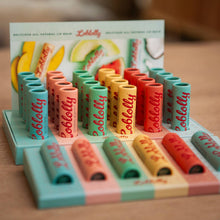 Load image into Gallery viewer, Loblolly - Lip Balm
