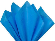 Load image into Gallery viewer, Nashville Wraps - Bulk Color Tissue Paper 20X30" Flat Packed Sheets: Birch
