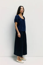 Load image into Gallery viewer, All Row - Amaya Blouse
