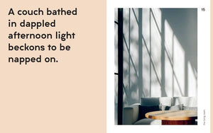 HarperCollins - Beach House: Harper by Design