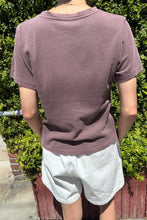 Load image into Gallery viewer, Le Bon Shoppe - Darling Tee
