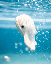 Load image into Gallery viewer, Oli &amp; Carol - Walter the Whale
