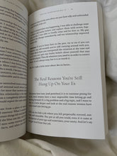 Load image into Gallery viewer, Thought Catalog - You&#39;re Overthinking It - book
