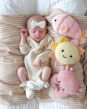 Load image into Gallery viewer, cuddle+kind - Baby fish
