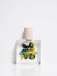 Maison Matine - Into The Wild- 50ml