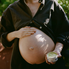 Load image into Gallery viewer, Dr. Max's - Baby Balm

