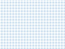 Load image into Gallery viewer, Nashville Wraps - Special Occasion Printed Tissue Paper: Blue Gingham / 240 Pack / 20x30"
