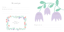 Load image into Gallery viewer, Hachette Book Group - Welcome to the World
