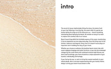 Load image into Gallery viewer, HarperCollins - Beach House: Harper by Design
