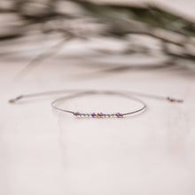 Load image into Gallery viewer, Eleven Love - Healing Wish Bracelet

