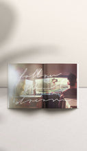 Load image into Gallery viewer, My Bucket List Journal
