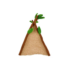 Load image into Gallery viewer, farmette - Flynn the Fox - Felt Play Set
