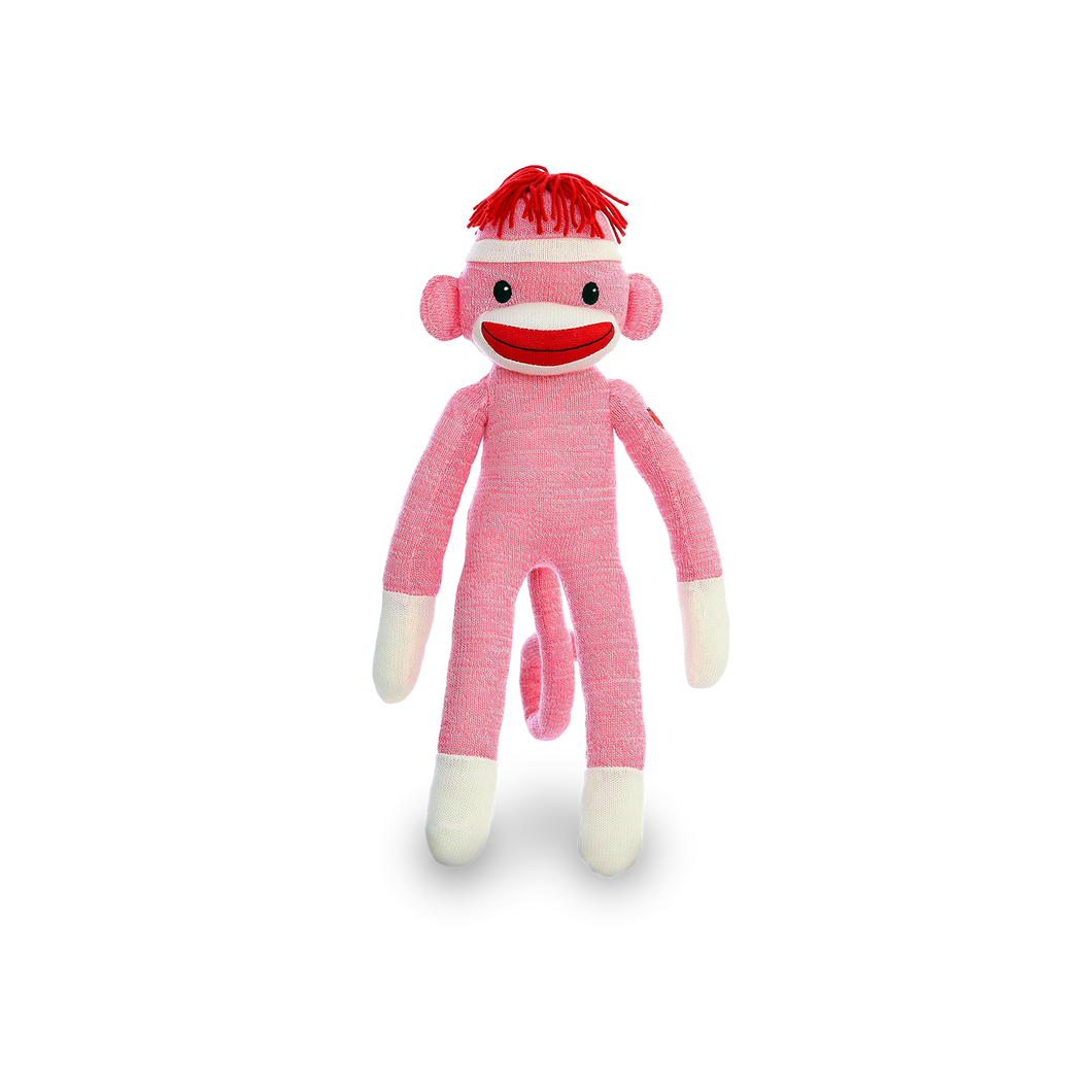 Plushland - 20