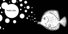 Load image into Gallery viewer, Sourcebooks - Hello, Ocean Friends
