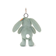 Load image into Gallery viewer, OB - Beau Bunny Bag Charm - Green
