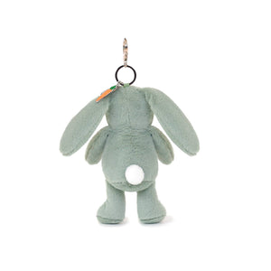 OB - Beau Bunny Bag Charm - Green
