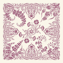 Load image into Gallery viewer, Final Switchback Bandanas
