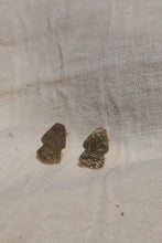 Load image into Gallery viewer, YEWŌ Collective - Pamoza Earrings
