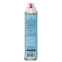 Load image into Gallery viewer, WOO World of Oils - WOO™  Blue Tansy + Apricot Oil
