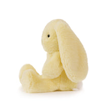 Load image into Gallery viewer, OB - Little Sunny Hopscotch Bunny
