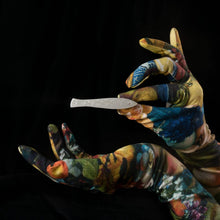 Load image into Gallery viewer, WINONA IRENE - Sardine Clip Set
