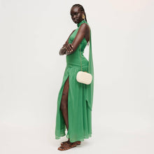 Load image into Gallery viewer, Urban Expressions - Alix Evening Bag: Ivory
