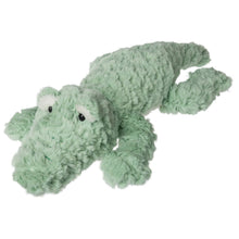 Load image into Gallery viewer, Mary Meyer - Putty Alligator
