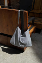Load image into Gallery viewer, Le Bon Shoppe - Happy Carry Bag
