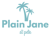 PlainJaneStPete