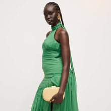 Load image into Gallery viewer, Urban Expressions - Alix Evening Bag: Ivory

