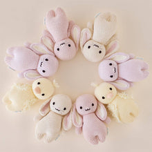 Load image into Gallery viewer, cuddle+kind - Baby bunny- Lilac
