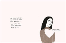 Load image into Gallery viewer, HarperCollins - I Used to Have a Plan:Alessandra Olanow
