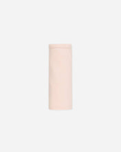 Load image into Gallery viewer, Quincy Mae - Baby Swaddle - Petal
