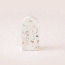 Load image into Gallery viewer, cuddle+kind - Tiny Hannah the bunny
