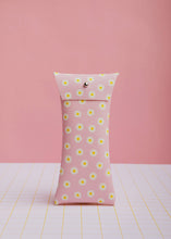 Load image into Gallery viewer, ECKE - Huevos Pink Sunglasses &amp; Glasses Case
